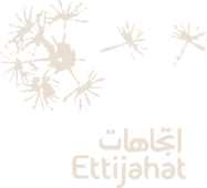 Ettijahat