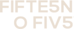Fifteen05