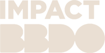 Impact BBDO