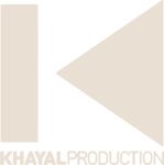 Khayal Production