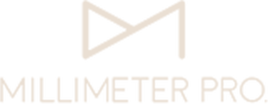 Millimeter Pro