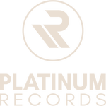 Platinum Records