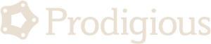 Prodigious