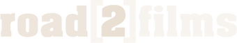 Road2Films